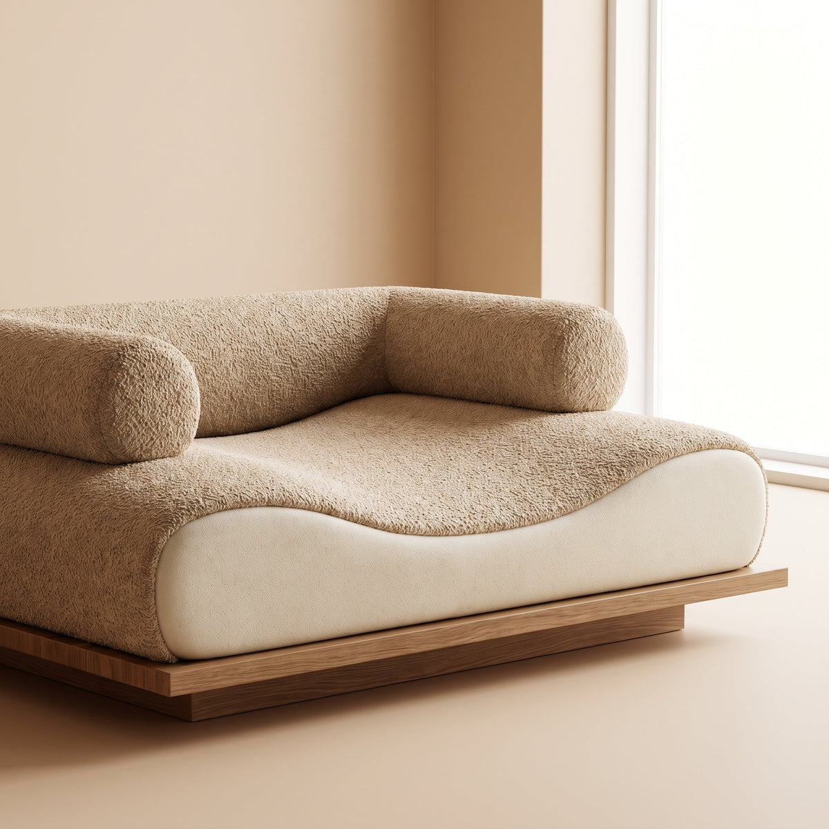 Beds