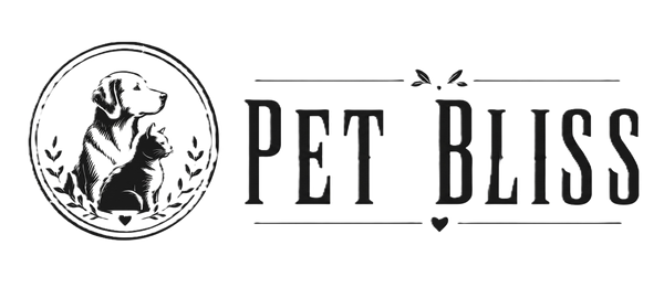 Pet Bliss